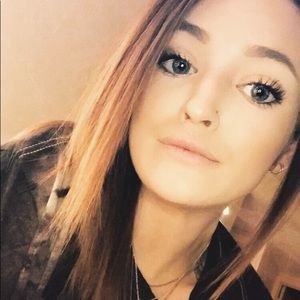 Meet your Posher, Sequoia